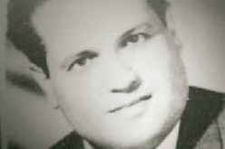 هذا موقف الجزائر من إعتراف فرنسا بتعديب وقتل المحامي والشهيد علي بومنجل