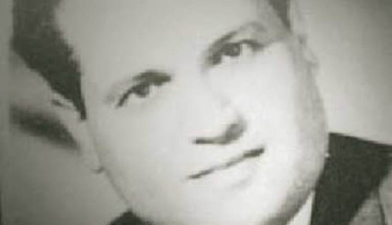 هذا موقف الجزائر من إعتراف فرنسا بتعديب وقتل المحامي والشهيد علي بومنجل