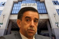 تأجيل محاكمة حداد ووزراء سابقين إلى 11 أكتوبر