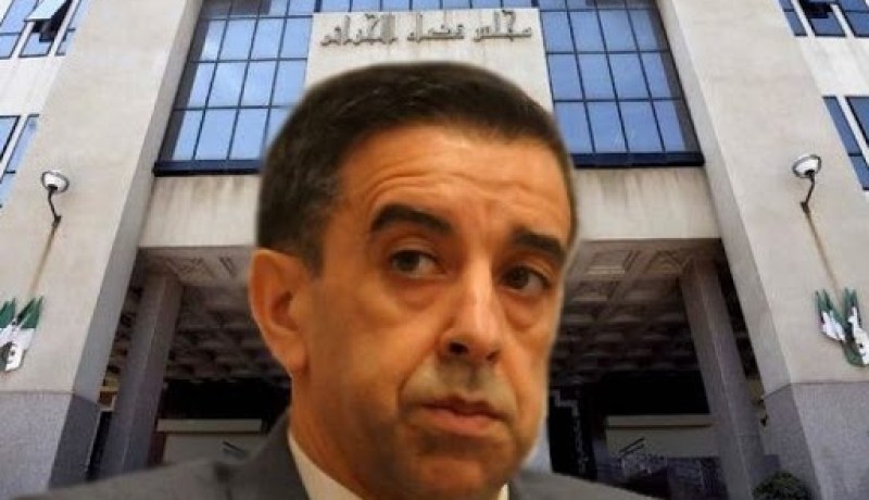 تأجيل محاكمة حداد ووزراء سابقين إلى 11 أكتوبر