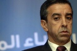 النائب العام: معظم الصفقات التي ابرمها علي حداد مخالفة للقانون وتمت بطرق ملتوية