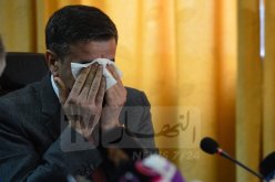 علي حداد: “أولادي ما عندهمش واش ياكلو وخليتلهم 5 ملاين فالدار”