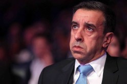 حداد: بعد 30 سنة خدمة نلقى ولادي مرميين في الشارع!