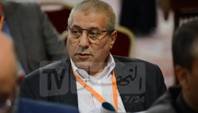 ذراع: “سنلجأ لمقاضاة الأميار في حالة عرقلتهم للعملية الانتخابية”