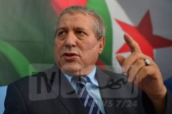 علي ذراع: المراجعة الإستثنائية للقوائم الإنتخابية تمت في ظروف حسنة