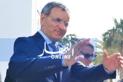 النظر في الطعن بالنقض أمام المحكمة العليا في قضية الغديري غدا الأربعاء