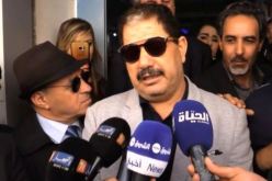 علي فضيل: “تم اعتقالي على الطريقة الهوليودية.. وسأستمر في كشف الفساد”