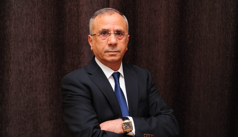 الاتحاد الوطني للصناعيين ينظم مؤتمرا مشتركا للاستثمار مع غرفة التجارة الصينية