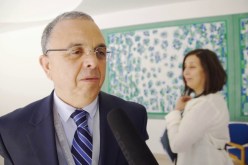 وزارة الخارجية: الجزائر ستكون ضمن الـ50 دولة التي حققت أهداف التنمية المستدامة