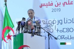 بن فليس: الحكومة ستنزل أسبوعيا للبرلمان.. و80 بالمائة من الصفقات العمومية تحصل عليها الأحباب