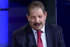 إطلاق سراح المدير العام لمجمّع الشروق علي فضيل