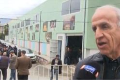 بالفيديو.. عليق:”راني واجد نترشح لرئاسة الرابطة لكن بشرط”