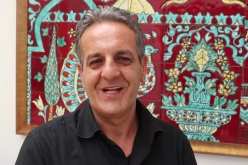 تكريم الفنان “عمار ثايري” بعد تصويره فيلما قصيرا حول كورونا