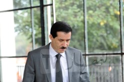 غول.. أنا “خاطيني” عملت بنزاهة وكنت أطبق تعليمات الوزير الأول ورئيس الجمهورية