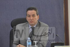 دفاع عمارة بن يونس: مجلس المساهمة هو من أقر بفتح الشراكة بين حداد ومجمع جيكا للاسمنت