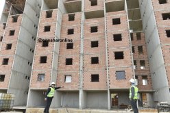 أسعار سكنات LPA بالأرقام