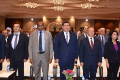 وزير الفلاحة: «خارطة طريق سنرفعها اليوم حول تنظيم شعبة الحبوب وترشيد الاستيراد»