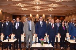 شريف عماري: قرار غلق المطاحن المخالفة لن يؤثر على التموين بالدقيق والسميد