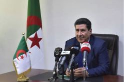 ندوة حول تطوير شعبة الحبوب غدا بالمركز الدولي للمؤتمرات