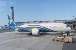 تعليق الرحلات الجوية غير المنتظمة بين عمان ومصر بسبب كورونا