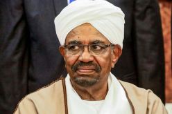 تأجيل محاكمة الرئيس السوداني المعزول عمر البشير