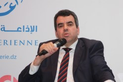 المفتش العام لوزارة الصحة: الحاملتان المتوفيتان بمستشفى المسيلة كانتا تعانيان من أعراض مرضية