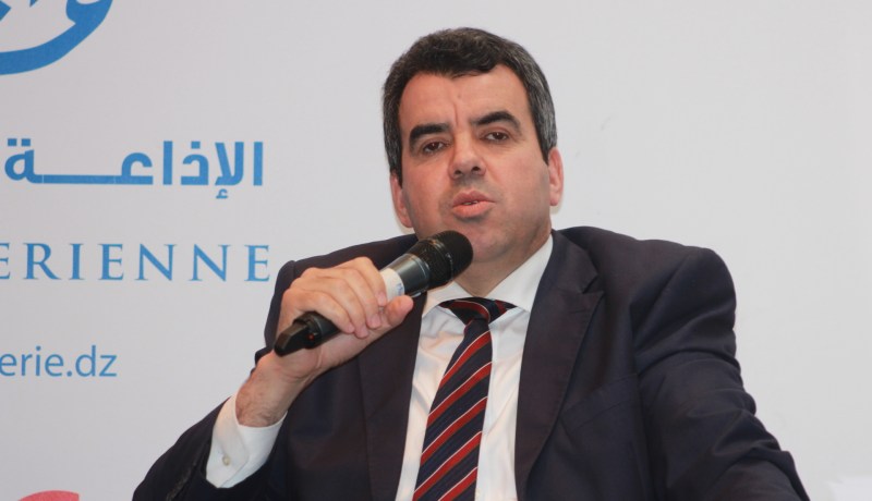 المفتش العام لوزارة الصحة: الحاملتان المتوفيتان بمستشفى المسيلة كانتا تعانيان من أعراض مرضية