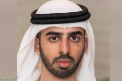 أول وزير للذكاء الاصطناعي في الإمارات