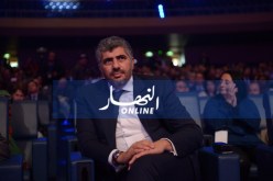 مجمع عمر بن عمر يُكذب إتهامات قناة أجنبية حول تهريب العملة الصعبة للخارج