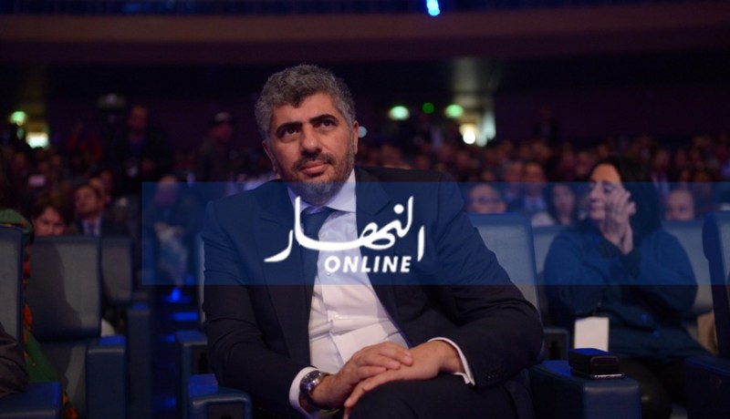 مجمع عمر بن عمر يُكذب إتهامات قناة أجنبية حول تهريب العملة الصعبة للخارج