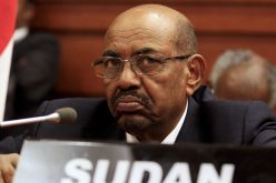 الرئيس السوداني يجدد دعوته لحاملي السلاح للاستجابة لنداء السلام والحوار