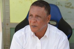 عمراني: تفاجأت لمردود بعض اللاعبين وسأحدث ثورة في التشكيلة