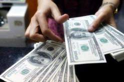 تفكيك شبكة دولية مختصة في تزوير أوراق العملة الصعبة وترويجها بسيق في معسكر