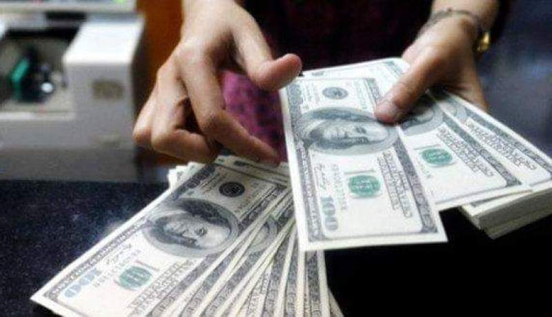 تفكيك شبكة دولية مختصة في تزوير أوراق العملة الصعبة وترويجها بسيق في معسكر