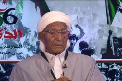 هكذا اختطف ضبّاط فرنسيون عمّي عبد القادر ومجاهدين آخرين لتجنيدهم في فرنسا