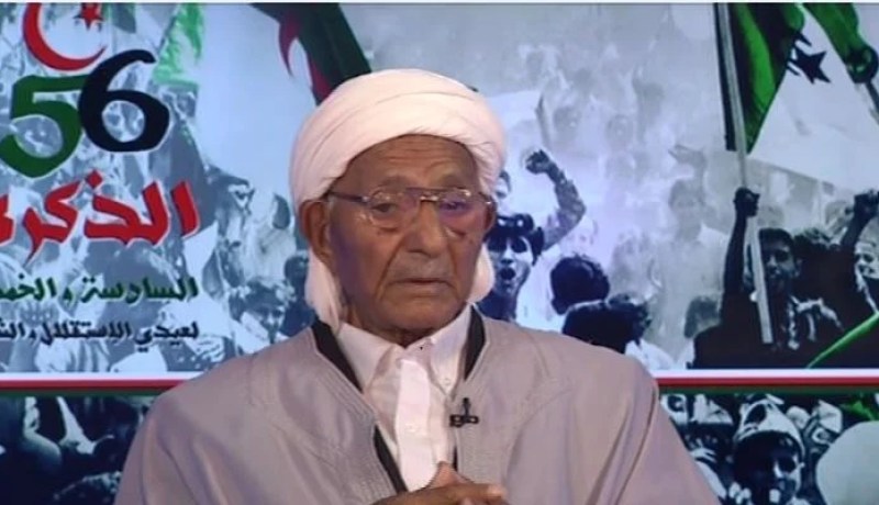 هكذا اختطف ضبّاط فرنسيون عمّي عبد القادر ومجاهدين آخرين لتجنيدهم في فرنسا