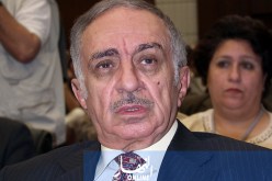 عميمور: “الحوار الجاد بين الجزائر والمغرب يتطلب إعدادا جادا وليس مجرد دعوات عاطفية في المناسبات”