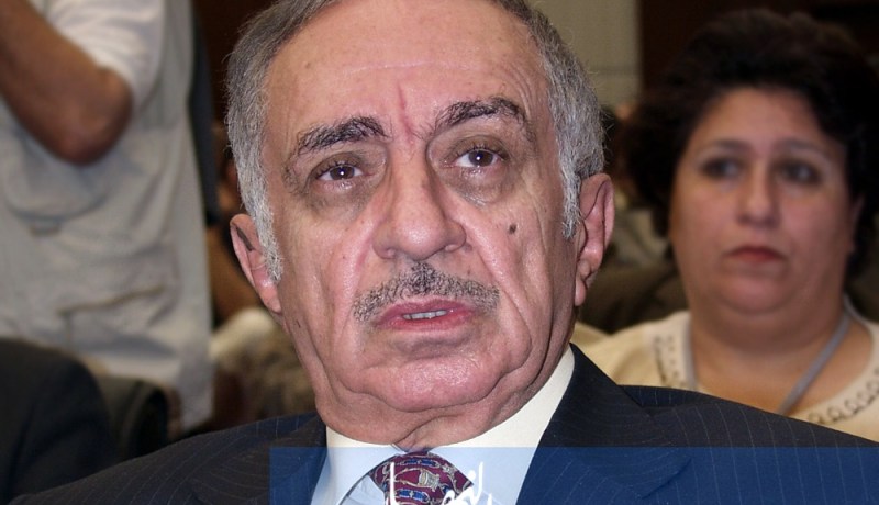 عميمور: “الحوار الجاد بين الجزائر والمغرب يتطلب إعدادا جادا وليس مجرد دعوات عاطفية في المناسبات”