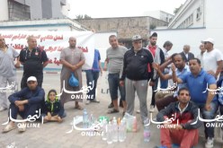 عنابة.. أصحاب ملفات السكن الترقوي يطالبون بالافراج عن قائمة السكنات