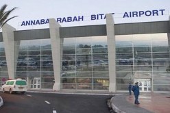 إنهاء مهام مدير مؤسسة تسيير مطارات عنابة