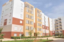 هذا هو السعر الجديد لسكنات “LPA”