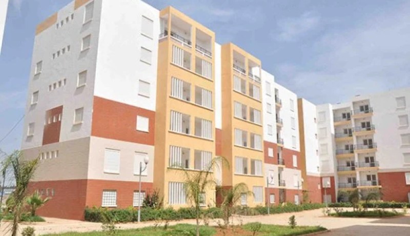 هذا هو السعر الجديد لسكنات “LPA”