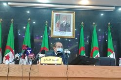 والي عنابة يفنّد إشاعة العثور على 4 جثث بسرايدي