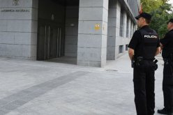 عنابة: وفاة شاب جزائري في شجار بإحدى السجون الفرنسية