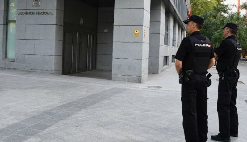 عنابة: وفاة شاب جزائري في شجار بإحدى السجون الفرنسية