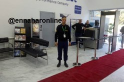 بالصور.. فتح مقر جديد لـ”تي أل أس كونتاكت” عنابة غدا الاثنين