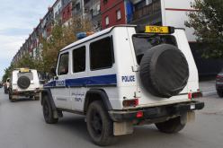 عنابة: توقيف 17 شخصا خلال 72 ساعة