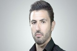 من يلعب للجزائر لابد أن يأتي عن قناعة ولا تفاوض على الألوان الوطنية