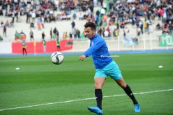 “لـوام” يُريد عواج هذا الميركاتو !