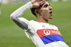 مدرب ليون: “عوار يملك خاصية اللاعبين الكبار”